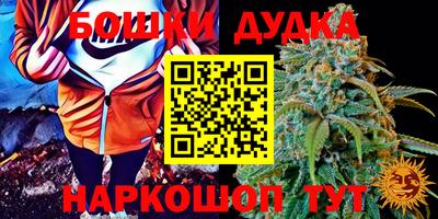 прущие крисы Тверь